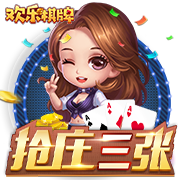 球衣记者更新：小波特在篮网将穿17号 队史上一位是施罗德