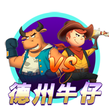 老熟人！尼克斯就助教职位申请与普里吉奥尼交谈 森林狼同意了