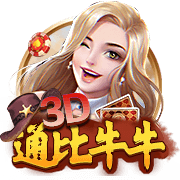 蒂格：魔兽比浓眉更有统治力 没詹姆斯的话浓眉无法带队进总决赛
