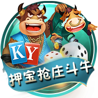罗马诺：洛杉矶FC与孙兴慜接洽，球员将与弗兰克讨论未来
