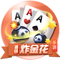 🤔队记：杨瀚森夏联不打最后一场是明智的 避免像奎因一样受伤