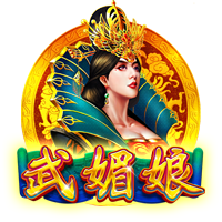 无力！鹈鹕夏联跨赛季已经11连败 创历史纪录