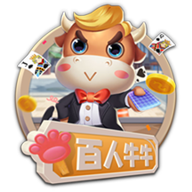 克尼佩尔：非常兴奋能成为黄蜂的一员 迫不及待要和队友们训练了