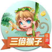 高管匿名投票最有争议选秀顺位：杰明8号签被选中第1 杨瀚森排第2