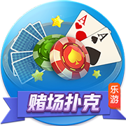 美记：火箭追求过骑士的迪恩