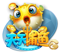 7号秀费尔斯再添纹身 胸前纹满生涯球衣