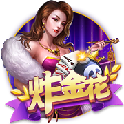 媒体人：女篮基础盘还是韩旭 她可以是莫布里但我们还没有米切尔