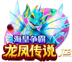 羞羞漫画sss在线观看网页版