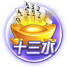 上赛季场均6.6分！Scotto：鹈鹕裁掉双向合同后卫莱斯特