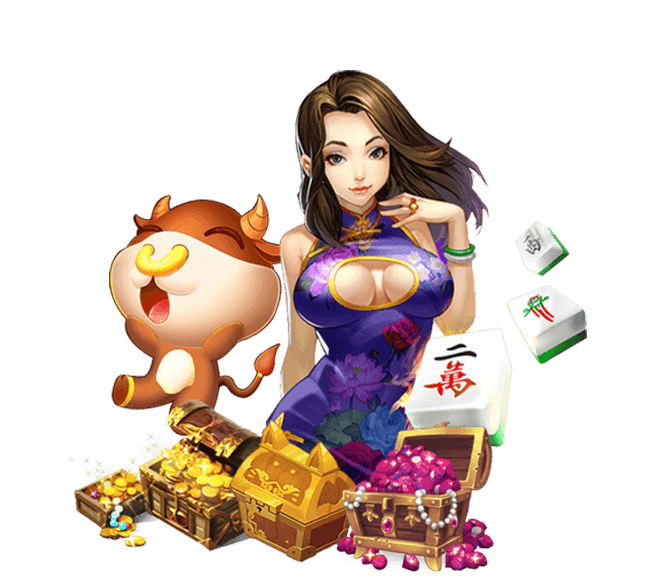 有可能吗？雷霆队记：如果这是老控卫们回母队的夏天 那么🤔？