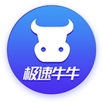 球员→舞者→解说员！美媒：香波特成香饽饽 多家转播方展开争夺