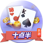 来看近10年2K封面！SGA双MVP+🏆 库里少FMVP 浓眉字母内线荣光