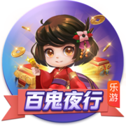 阿里纳斯：刷数据是比赛的一部分 双煞&詹姆斯&约基奇都是如此