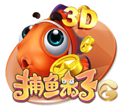 利拉德：霍勒迪想穿0号被我婉拒了🤣他在鹈鹕时我就招募过他