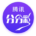篮网高管认为小迈克尔