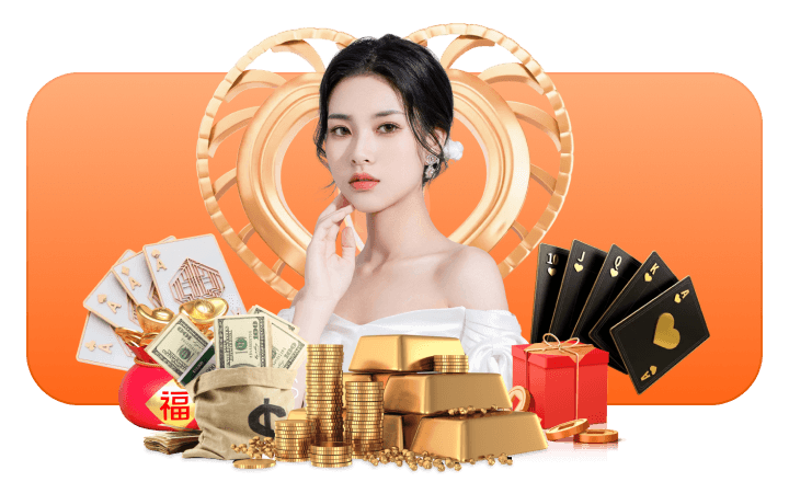 会模仿哪些球员的风格？探花埃奇库姆：华子 他攻防一体