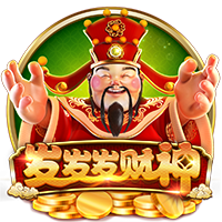 同意吗？记者：雷霆西部独一档 火箭掘金第二梯队 湖船狼第三梯队