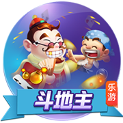 快船升级内线并签比尔已符合版本要求 但能否争冠还得看卢和双核