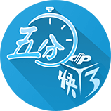 🔥老将自由球员市场将迎签约热潮！保罗与快船仍在商讨重聚
