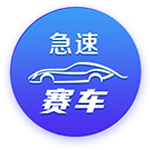 队媒晒克罗宁种种操作：选中杨瀚森&迎回利拉德 我们欠他一个道歉