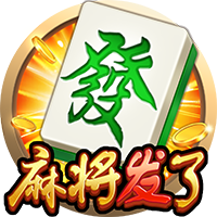 🔥老将自由球员市场将迎签约热潮！保罗与快船仍在商讨重聚
