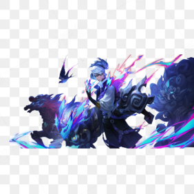 有可能吗？雷霆队记：如果这是老控卫们回母队的夏天 那么🤔？