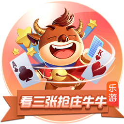 冠军后卫😉穆雷发推：大家最喜欢的季后赛比赛是？