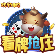 🚨夏季二阵：霍兰&克尼佩尔&阿杰伊