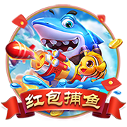 雷迪克：大家都认为穆雷是个得分手 但他的组织能力非常强