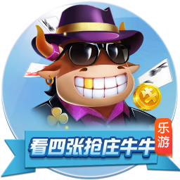 掘记：没有球队要威少简直荒谬至极 摆烂队不要威少因为他能赢球