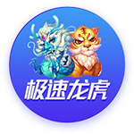 掘金名宿：约基奇现在是NBA最佳球员 他和穆雷最终会是队史前二