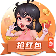 东部高管：不认为杰明能打NBA首发控卫 他该排在乐透末甚至更靠后