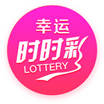记者：马竞报价3200万欧+浮动，接近与费耶诺德谈妥汉茨科转会