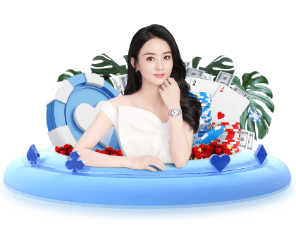 51吃瓜轻量版手机版