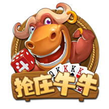 近10年全美第1高中生现状如何？华子起飞 两人水了 约什成就☘️