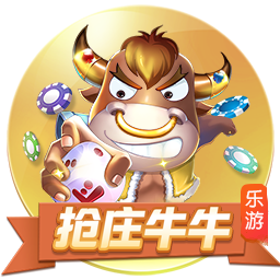 晚了三年的联手！队记：利拉德21年就曾想招募霍勒迪到开拓者