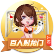 39岁落选秀，被称为NBA最完美的人