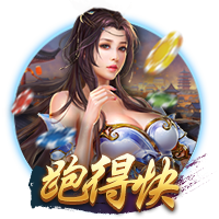 媒体调侃诺维茨基投掷棒球：你还是跳投比较帅