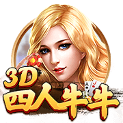无力！鹈鹕夏联跨赛季已经11连败 创历史纪录