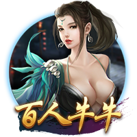 东部GM：贝兰热可能会成长为本届前五 他潜力无限且发育环境优渥