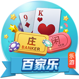 康利：约基奇与穆雷的组合让我想起小加和我 但他们比我们强多了