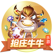克尼佩尔：昨天缝了五针 所以须戴上这个看起来愚蠢至极的丑头带