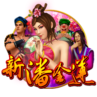 恭喜🎉黄蜂29号秀麦克尼利与耐克签下一份多年球鞋合同👟
