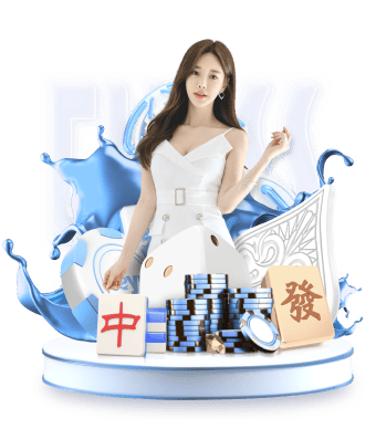 51吃瓜轻量版官网安卓版