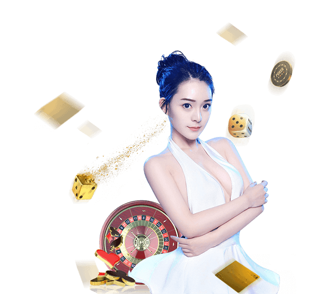 51吃瓜轻量版网页版