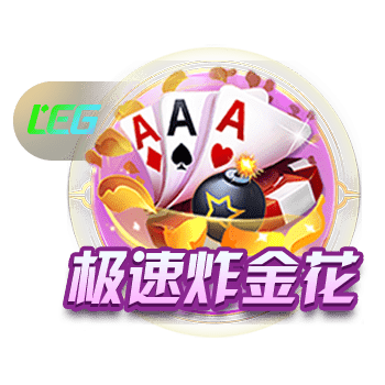 美记：多队询价布朗&怀特被拒 包括1互换+2首轮换怀特的报价