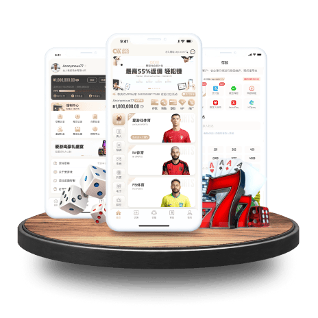 恭喜🎉黄蜂29号秀麦克尼利与耐克签下一份多年球鞋合同👟