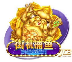 名嘴排现役前五三人组：詹姆斯/浓眉/里夫斯比布克/KD/比尔强