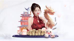 要来了！名记：本西与国王&太阳&尼克斯&绿军有接触 预计下周决定