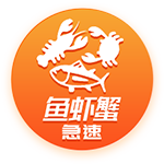麦科勒姆：康宁汉姆节奏的把控很棒 挡拆和单打都极具威胁